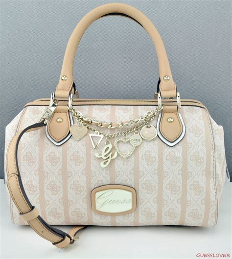 guess handbags in usa